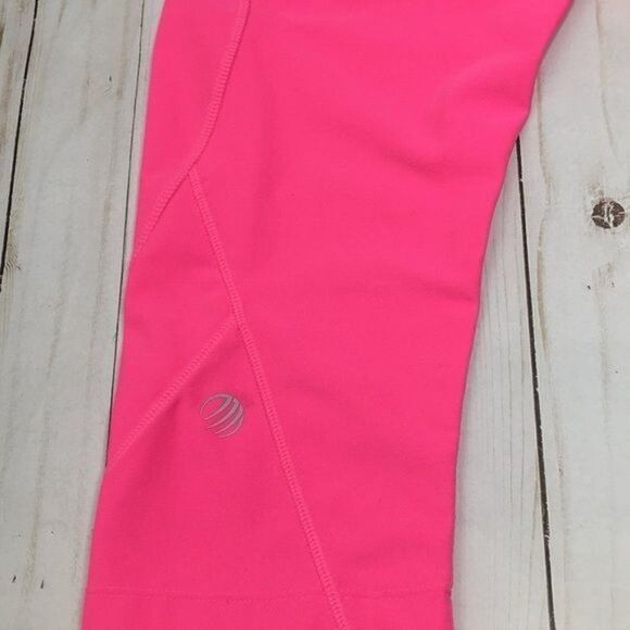 MPG Athletic pants. Size medium - Picture 6 of 9